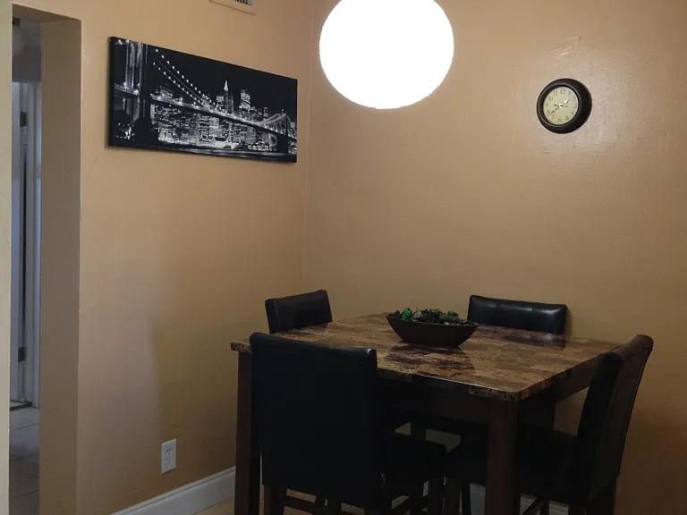 2200 S Ocean Dr #N206 — Photo 12