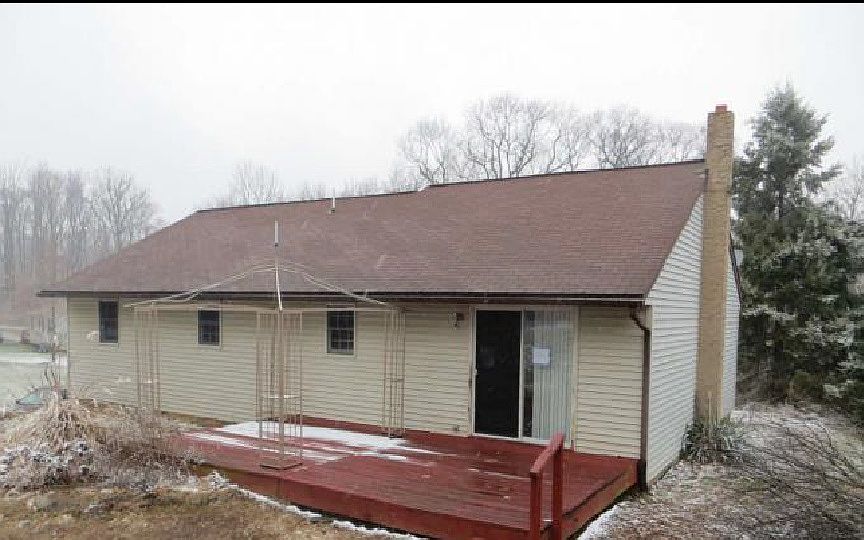 2nd image of 7 Observation Rd