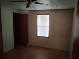 2050 N Hiawassee Rd, Apopka, FL 32703