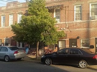 21108 99th Ave, Queens Village, NY 11429