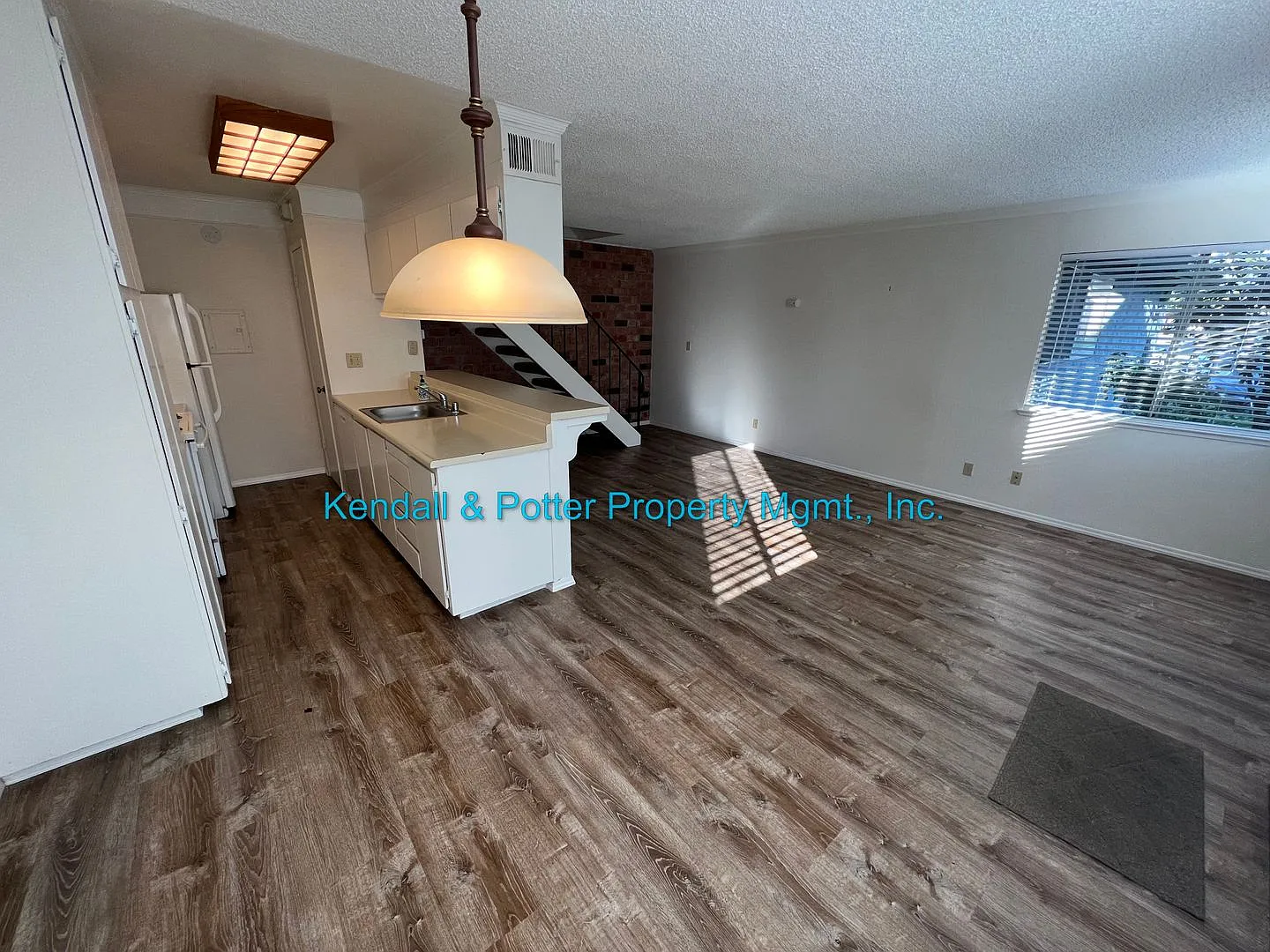 Capitola Shores 2 Bed/1 Bath Condo — Photo 4