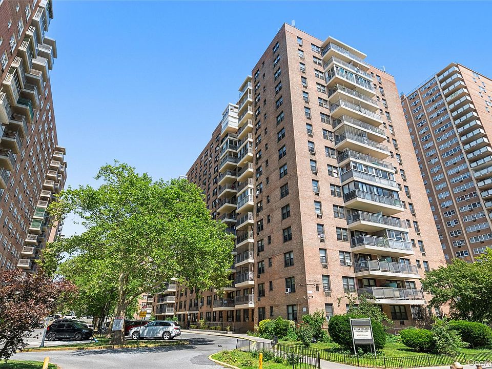 1st image of 42-55 Colden Street #15J