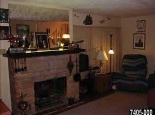 1131 Locust Grove Rd, York, PA 17402