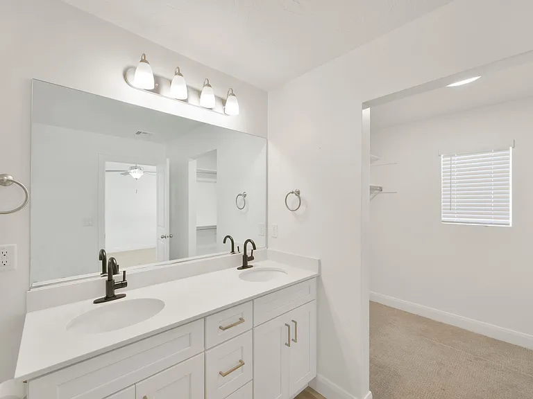 6009 S Carnelian Pkwy #6009 — Photo 9