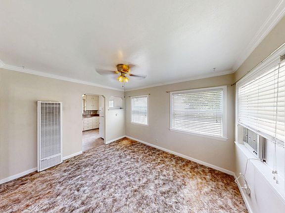 2nd image of 34929 Beech Ave #34929