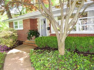 26 Lakewood Dr, Belleville, IL 62223