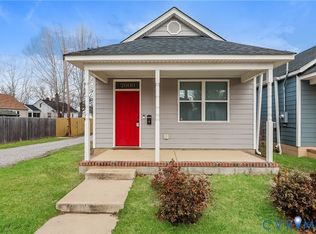 2000 Selden St, Richmond, VA 23223