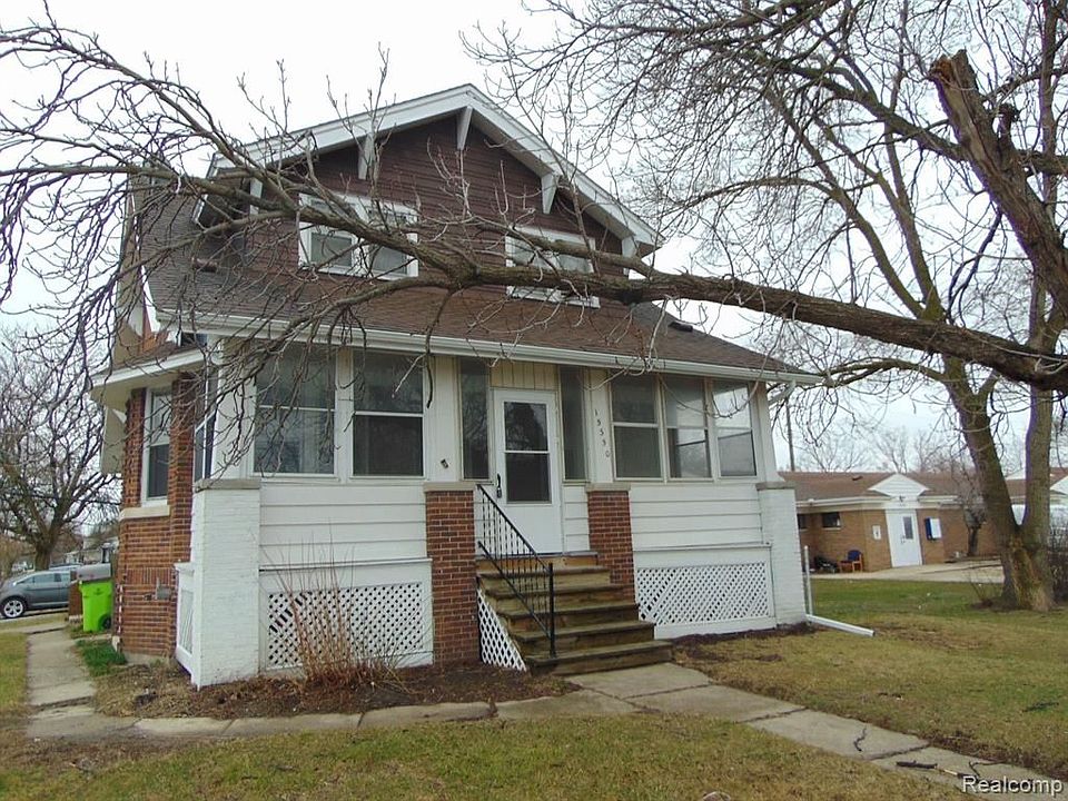 15350 E Ten Mile Rd APT 2, Eastpointe, MI 48021 Zillow