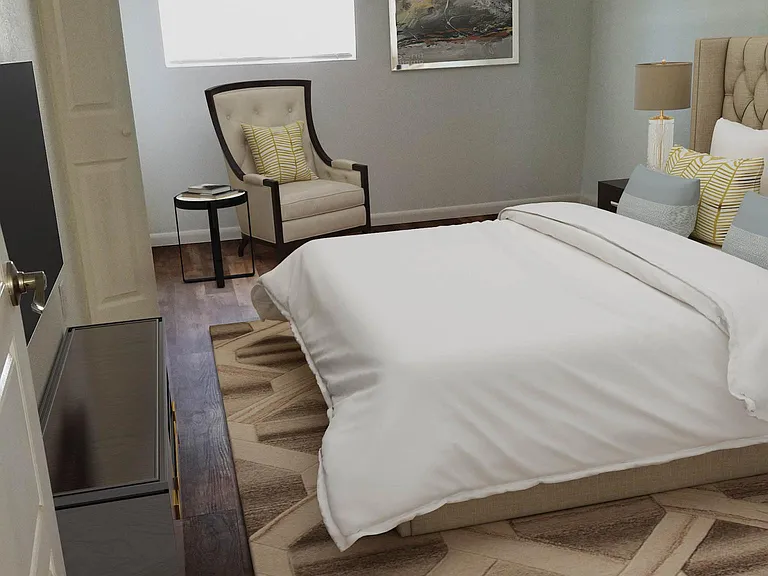 1654 Skyline Dr #1 — Photo 7