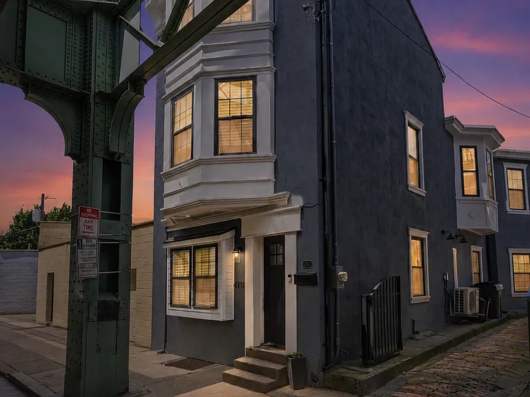 4331 Cresson St — Photo 31