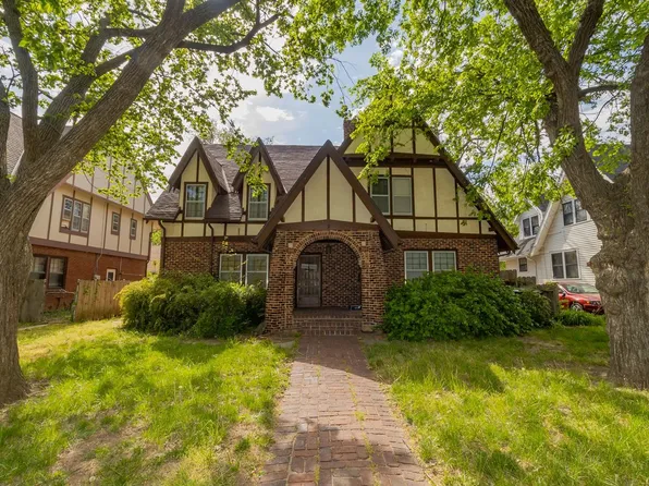 707 N Litchfield Ave #709, Wichita, KS 67203