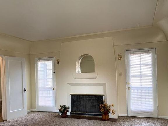 2nd image of 1845 E Michigan Ave