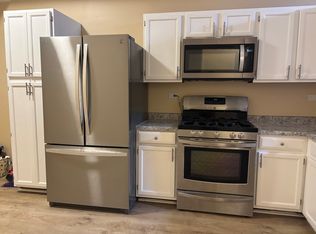 1741 W 18th Pl, Chicago, IL 60608