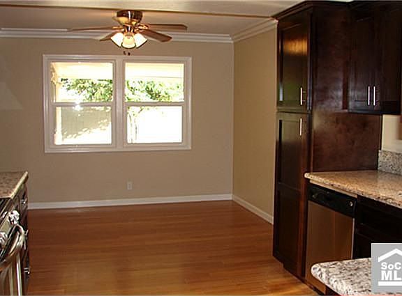 4th image of 7060 Santa Paula Cir