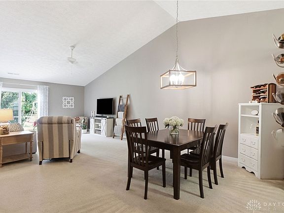 2nd image of 4178 Pheasant Ct