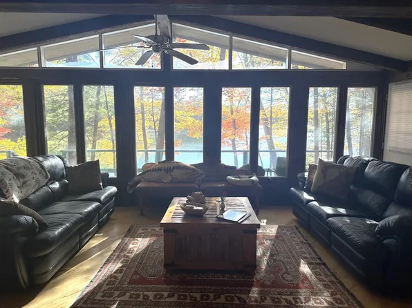 9773 Lee Lake Rd, Hazelhurst, WI 54531