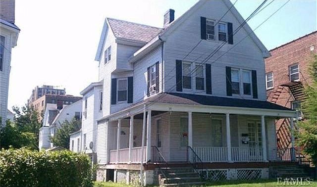 2nd image of 22 Archer Ave