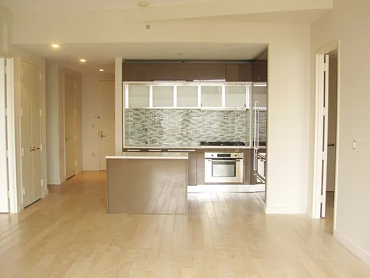 Rented by Nest Seekers International | media 40