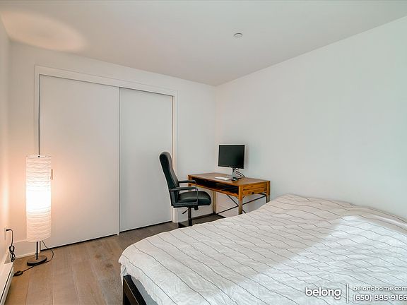3rd image of 1075 Market St #607
