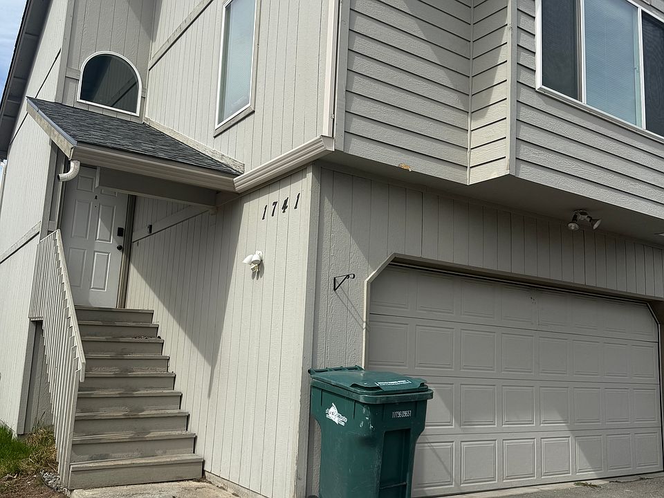 1st image of 1741 Elcadore Dr APT A