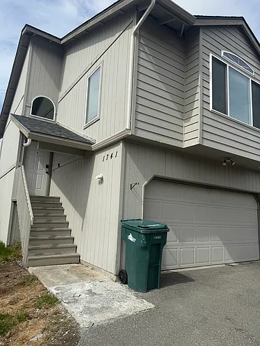 1741 Elcadore Dr #A Photo 1