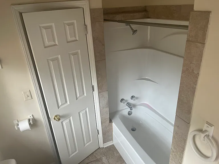 152 El Pine Rd — Photo 27