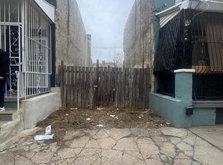 1853 E Ontario St, Philadelphia, PA 19134