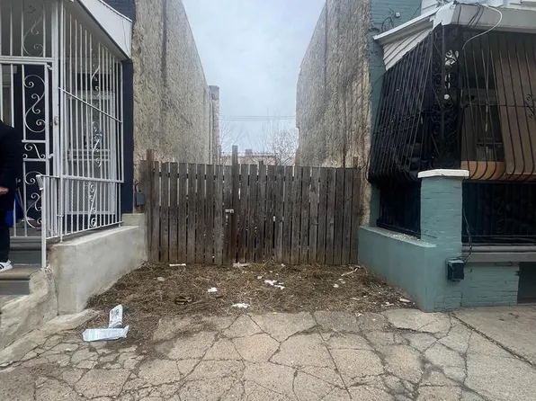 1853 E Ontario St, Philadelphia, PA 19134