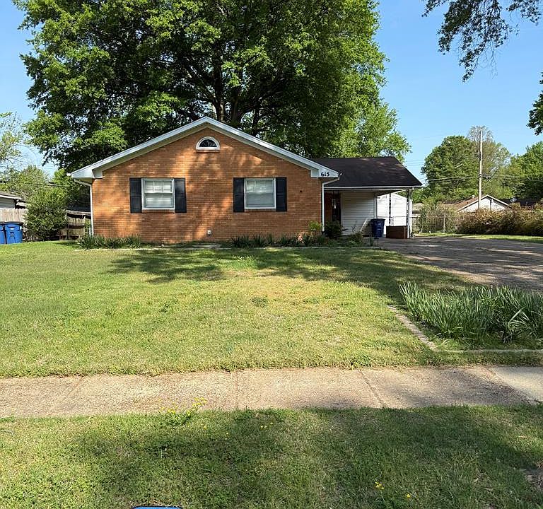 1st image of 615 Highland Dr