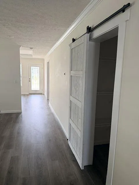 3 bed, 2.0 bath, 1393 sqft, $1,499 — Photo 4