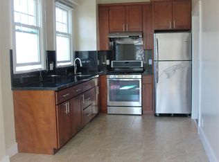 1060 Powell St APT 31, San Francisco, CA