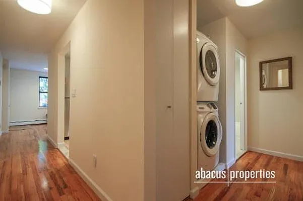 Sold by Abacus Properties | media 11