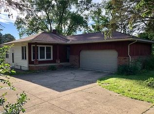 2516 Pearl Rd, Medina, OH 44256