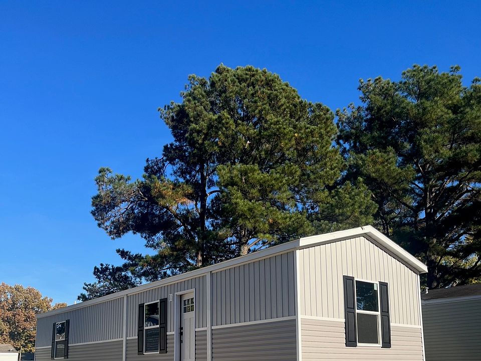 Exterior Image