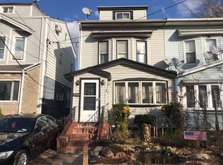 8929A 91st St, Jamaica, NY 11421