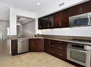 597 Rockefeller, Irvine, CA 92612