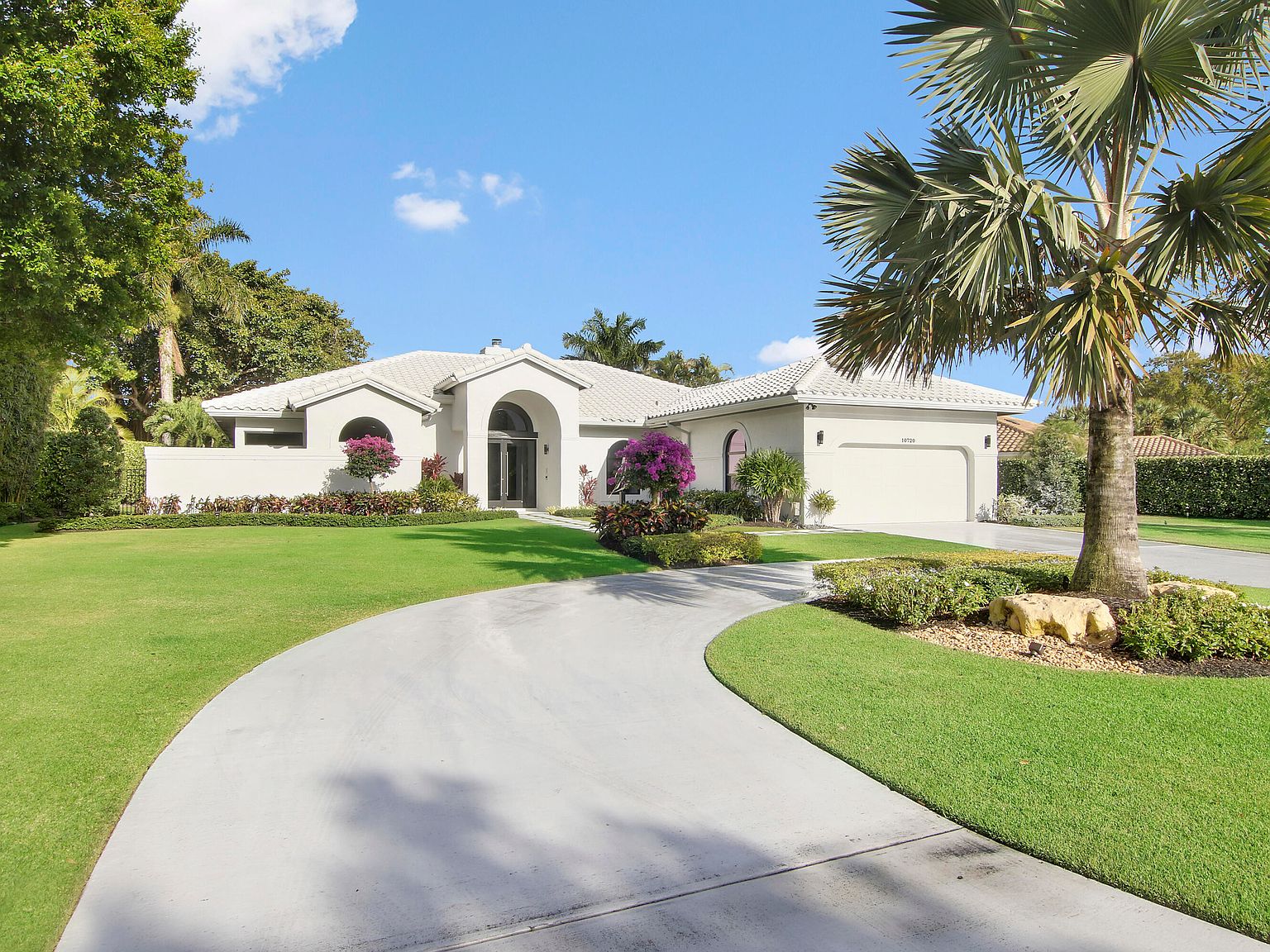 10720 Avenue Of The Pga Avenue