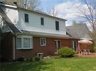 2nd image of 3943 11th St