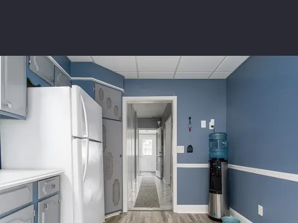 (undisclosed Address), Endicott, NY 13760