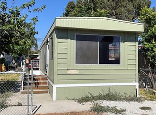 26063 E Baseline St #39, San Bernardino, CA 92404