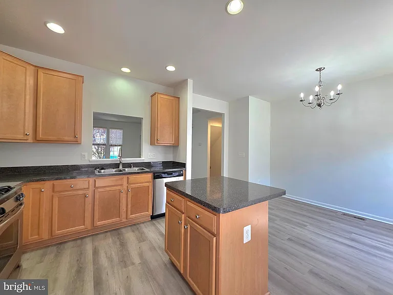 15328 Elizabeth Burbage Loop — Photo 13