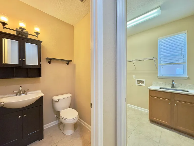 12070 Wynnfield Lakes Cir — Photo 12
