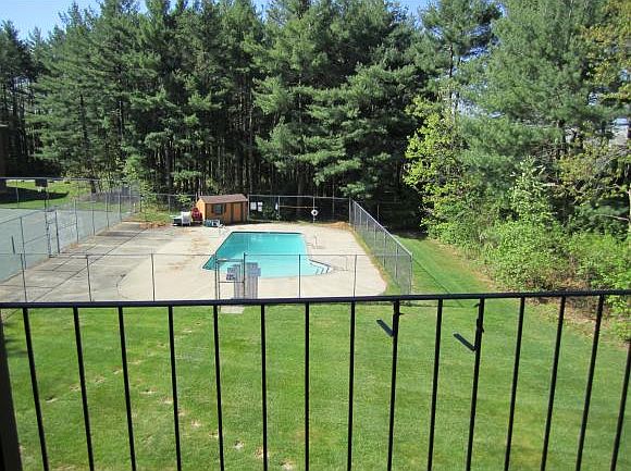 1st image of 1539 Blackstone Dr