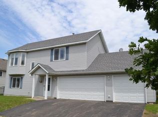 1217 Locust St, Farmington, MN 55024