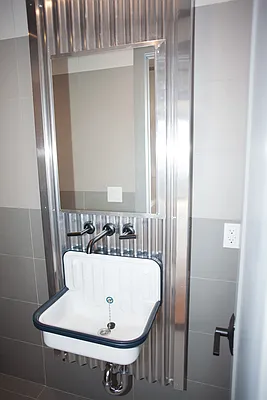 Rented by Brooklyn Group | media 24