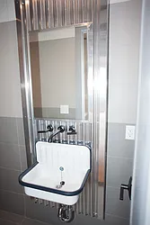 Rented by Brooklyn Group