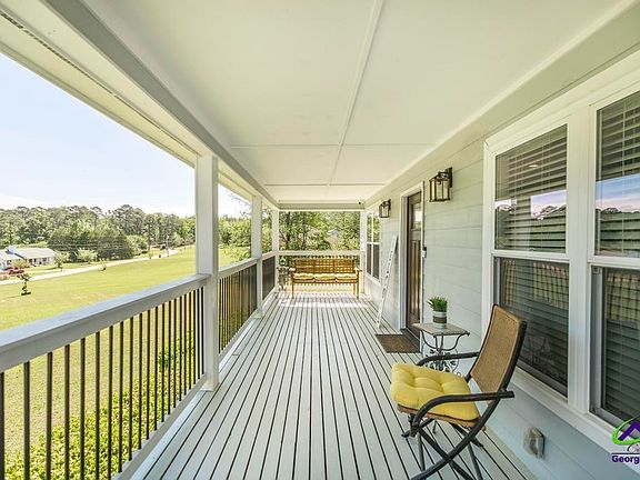 4th image of 127 Bolingview Rd