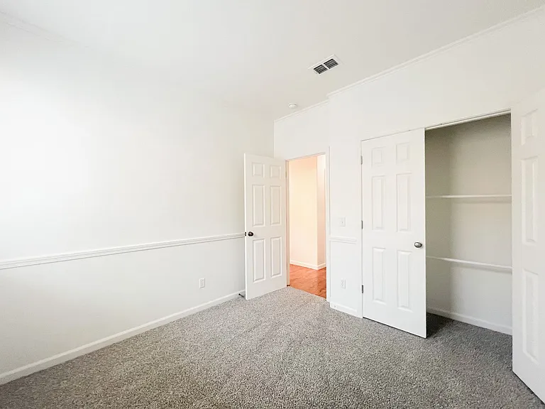 9814 Paso Fino Way — Photo 18