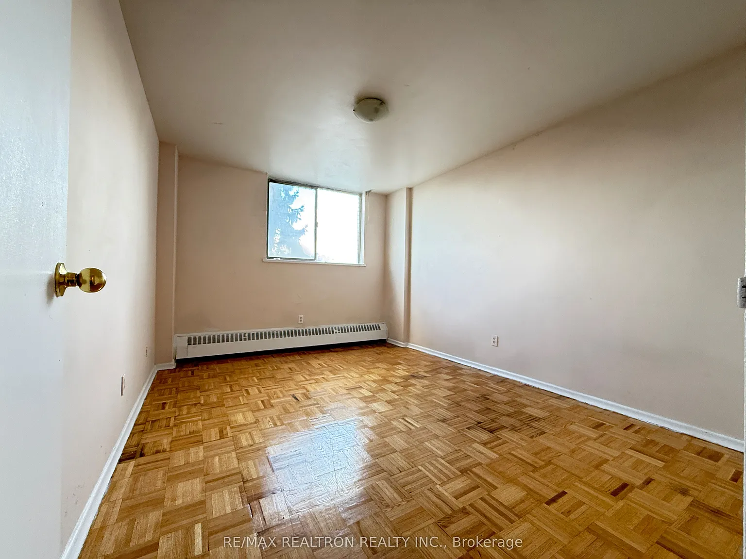 1 bed, $1,795 — Photo 2