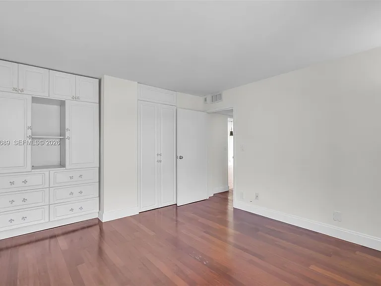1800 Collins Ave #10F — Photo 22